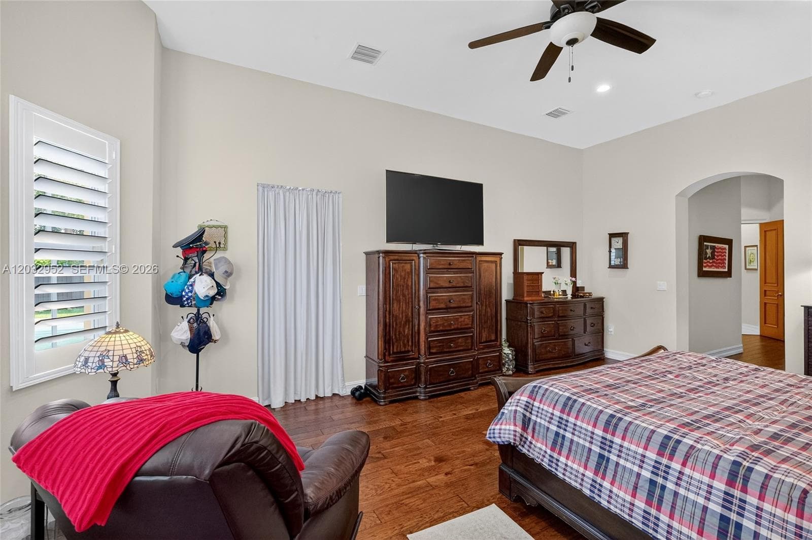 8920 SW 162nd Ter, Palmetto Bay FL 33157 — 29