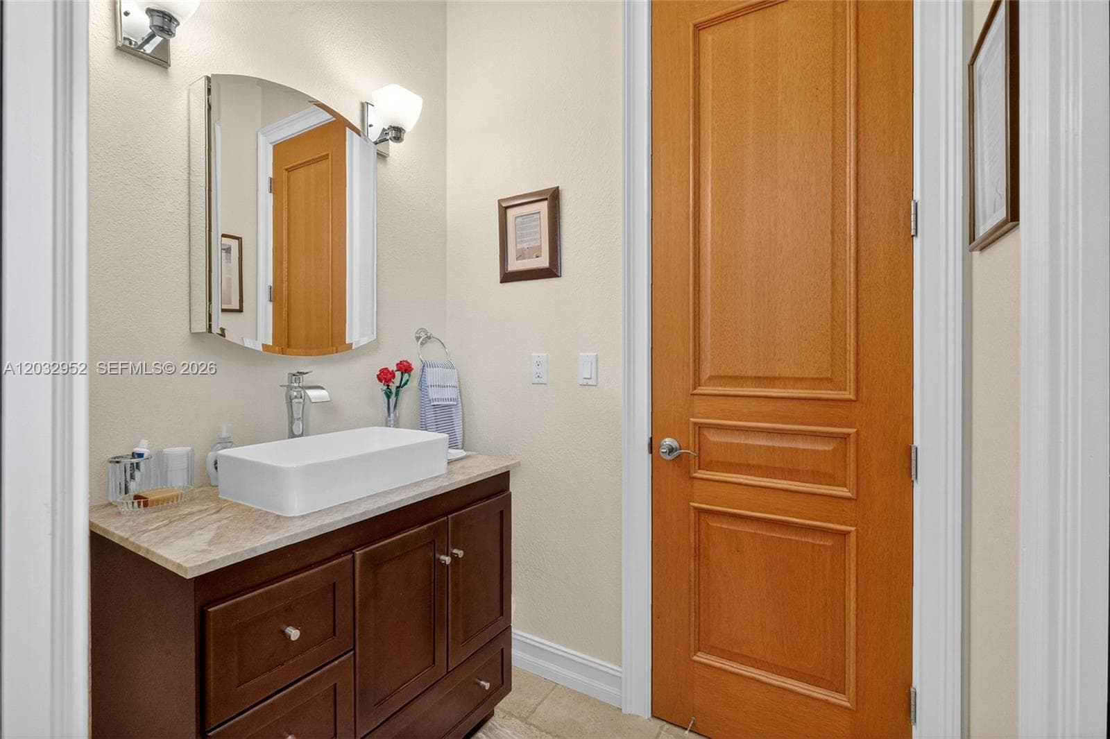 8920 SW 162nd Ter, Palmetto Bay FL 33157 — 21