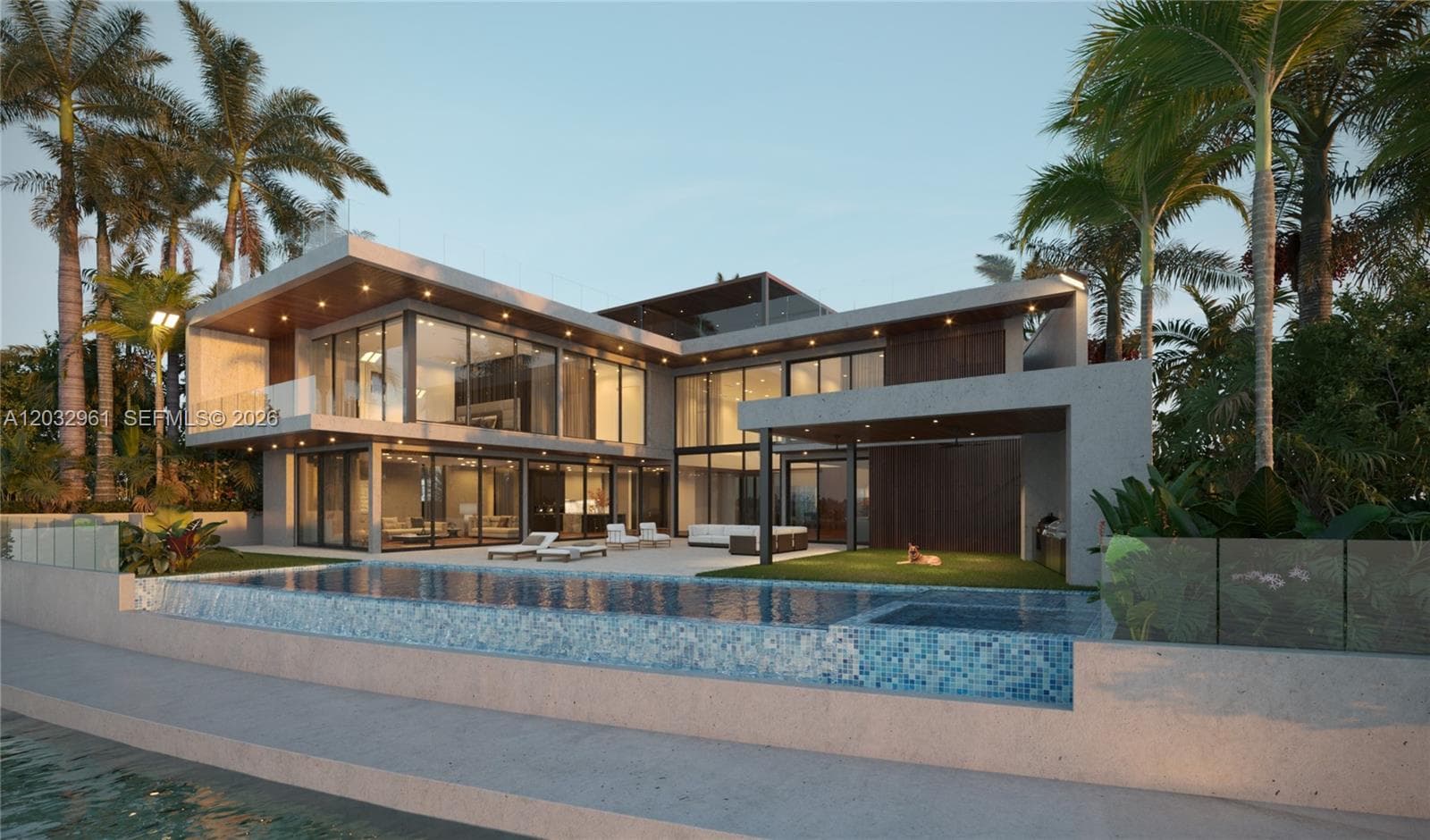 1228 S Venetian Way, Miami FL 33139 — 7