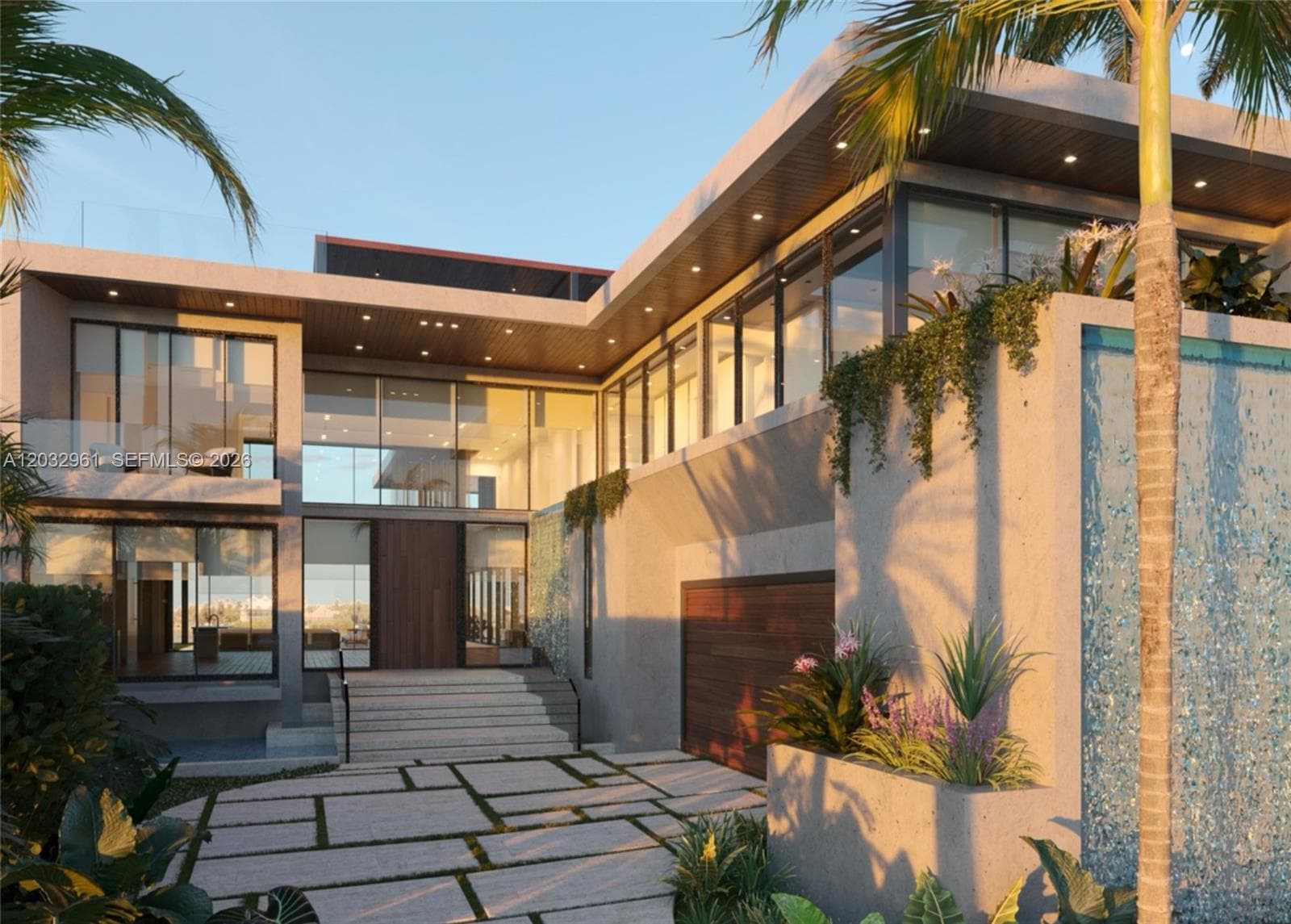 1228 S Venetian Way, Miami FL 33139 — 8