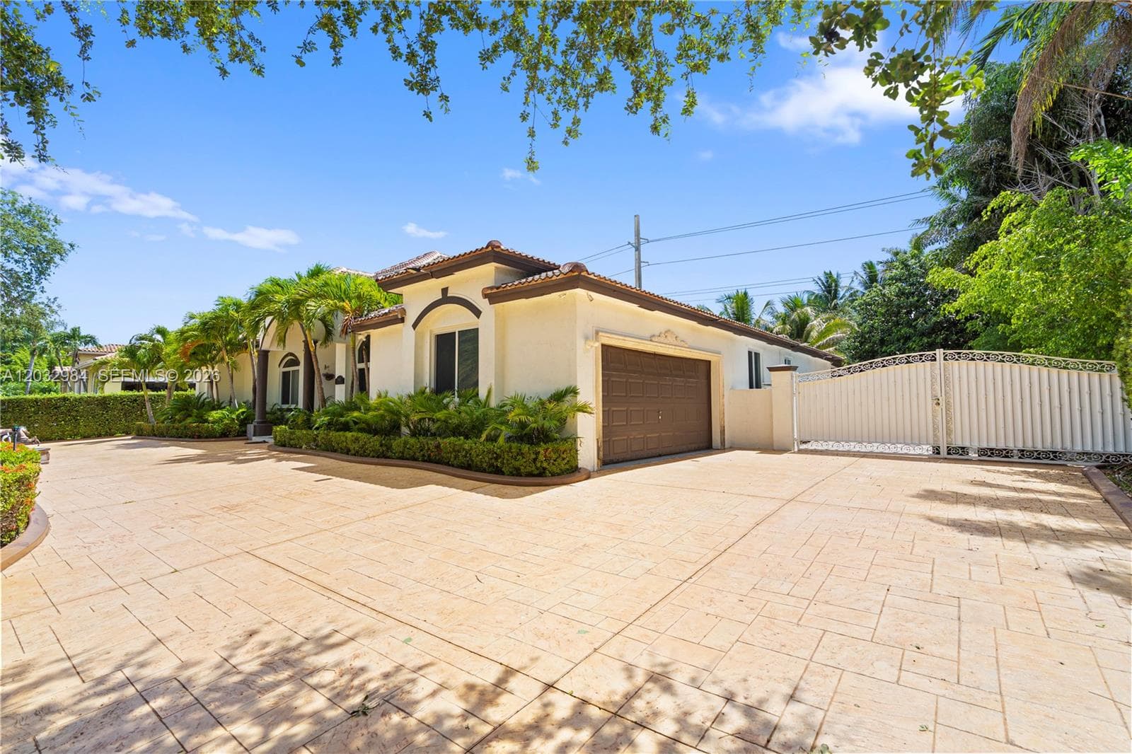 16601 SW 87th Ct, Palmetto Bay FL 33157 — 6