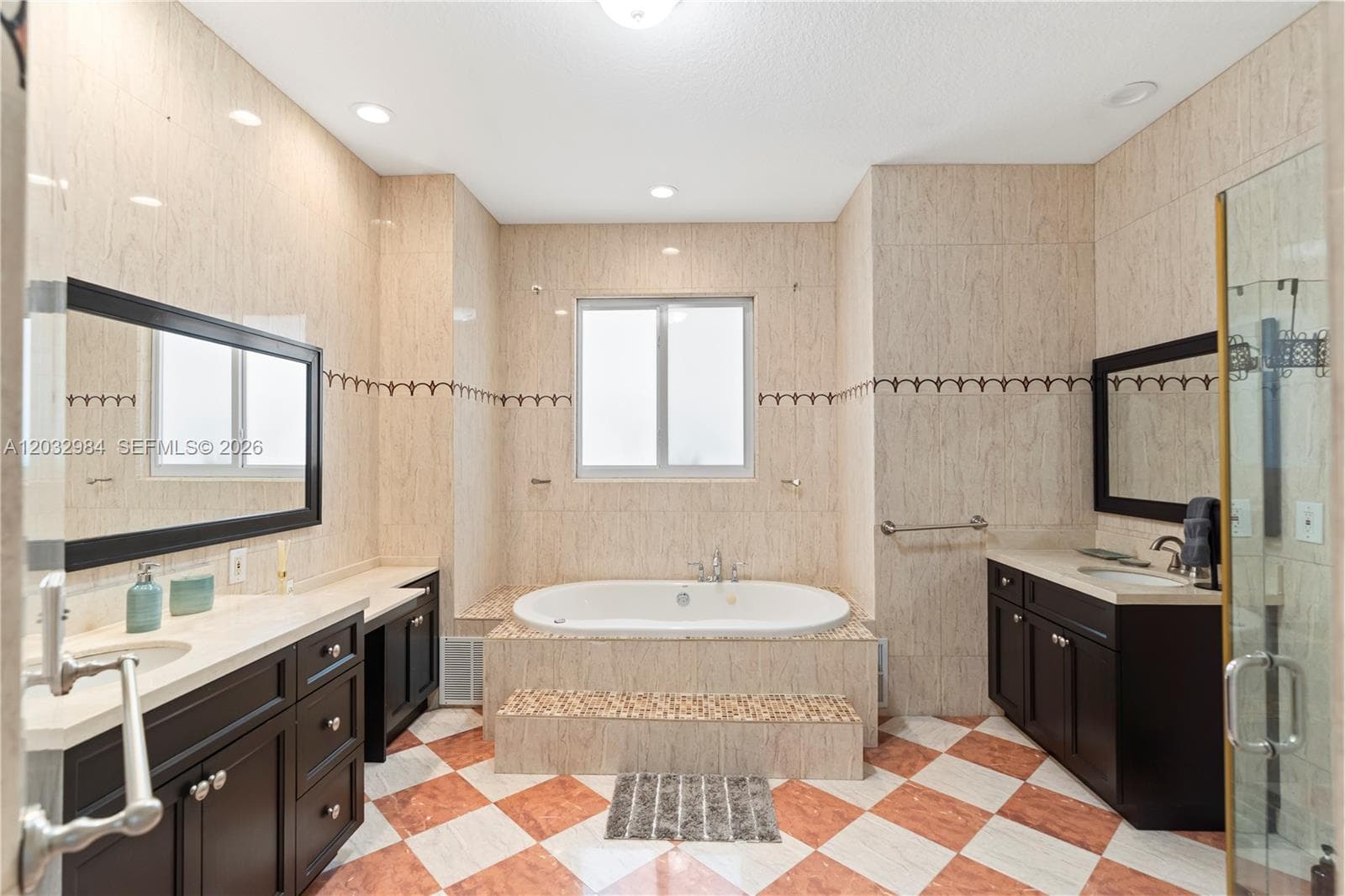 16601 SW 87th Ct, Palmetto Bay FL 33157 — 42