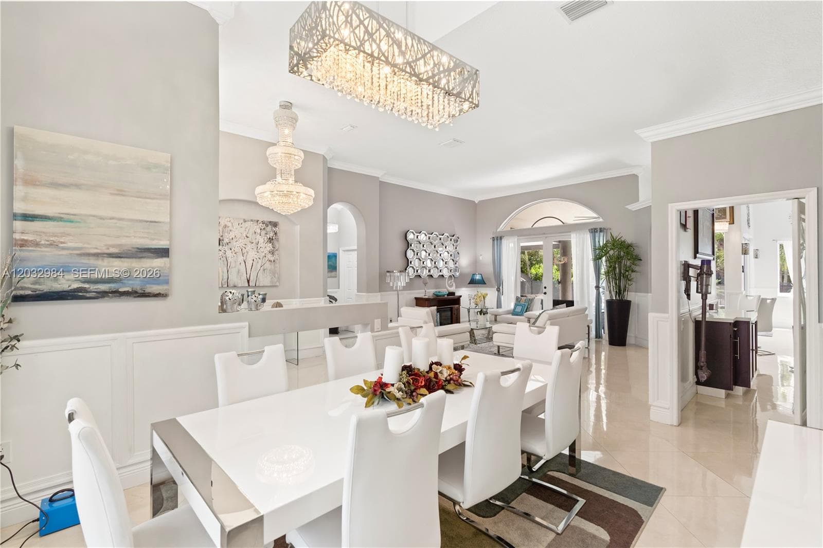 16601 SW 87th Ct, Palmetto Bay FL 33157 — 13