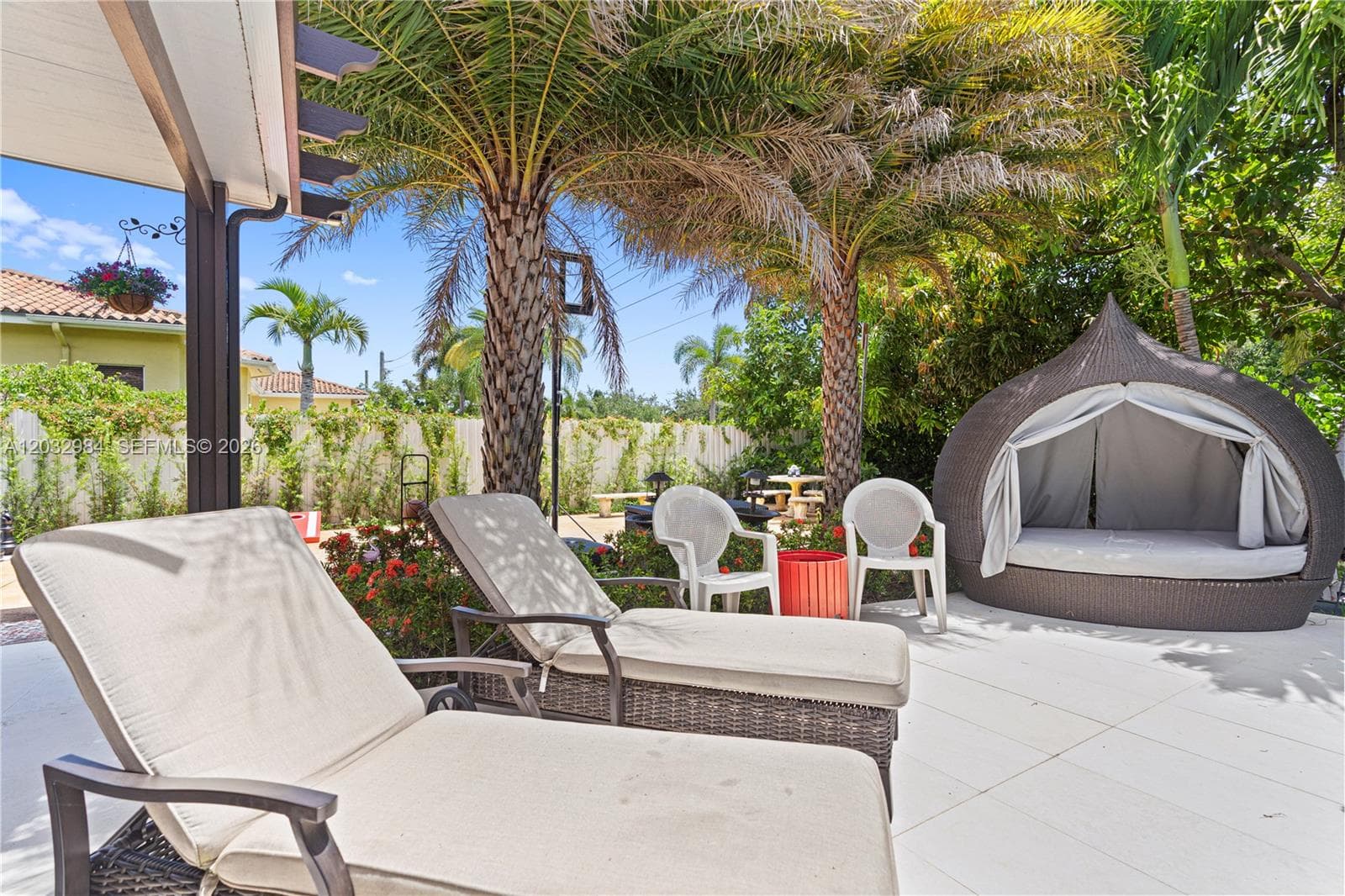 16601 SW 87th Ct, Palmetto Bay FL 33157 — 57