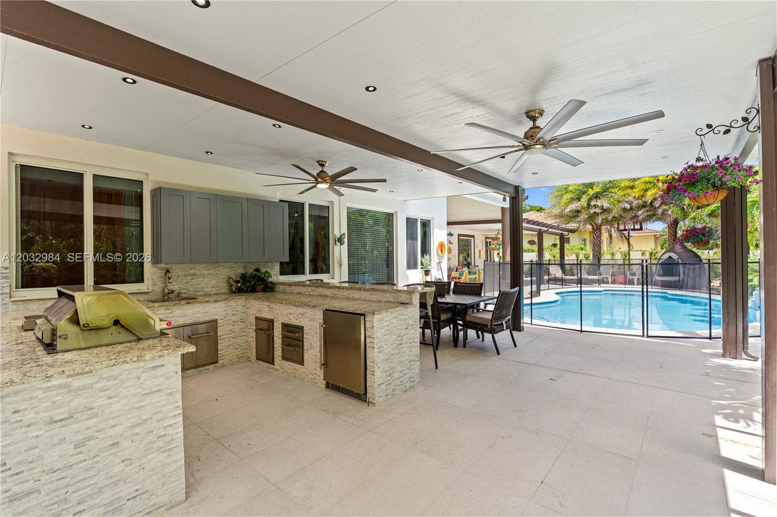 16601 SW 87th Ct, Palmetto Bay FL 33157 — 53