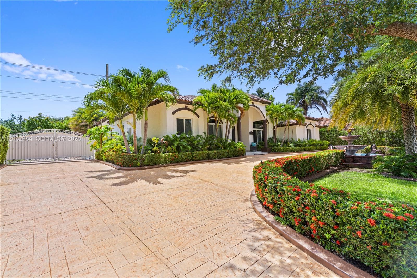 16601 SW 87th Ct, Palmetto Bay FL 33157 — 7