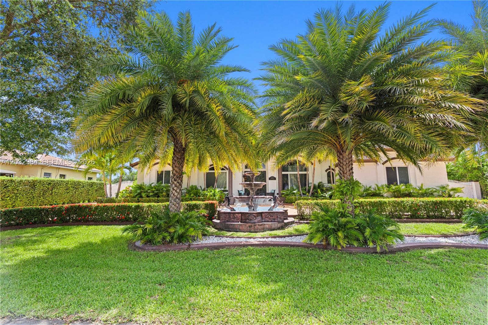 16601 SW 87th Ct, Palmetto Bay FL 33157 — 9