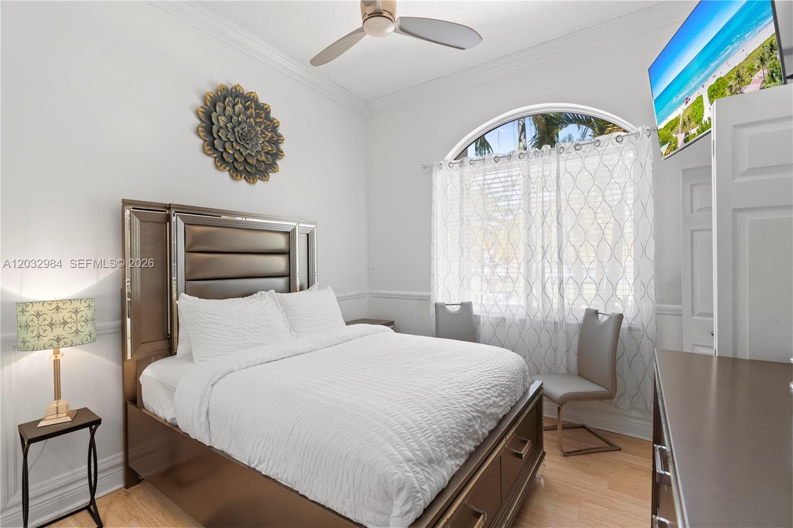 16601 SW 87th Ct, Palmetto Bay FL 33157 — 34