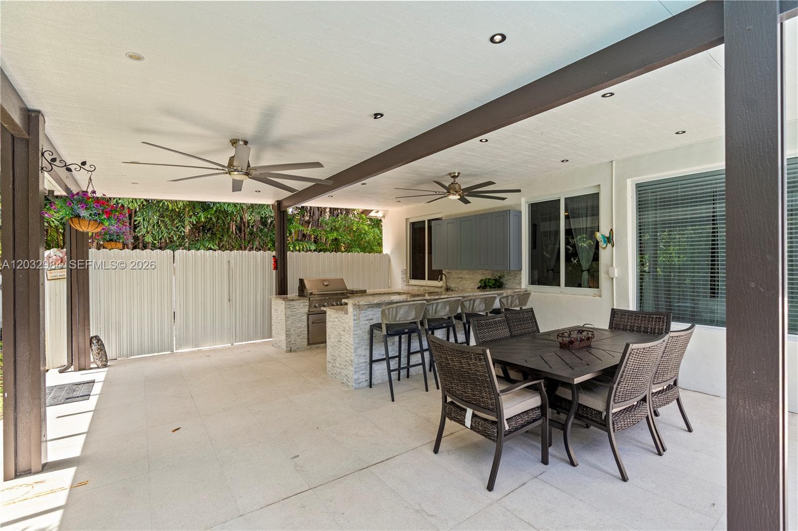 16601 SW 87th Ct, Palmetto Bay FL 33157 — 49
