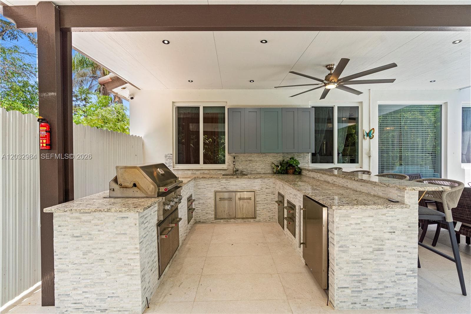 16601 SW 87th Ct, Palmetto Bay FL 33157 — 51