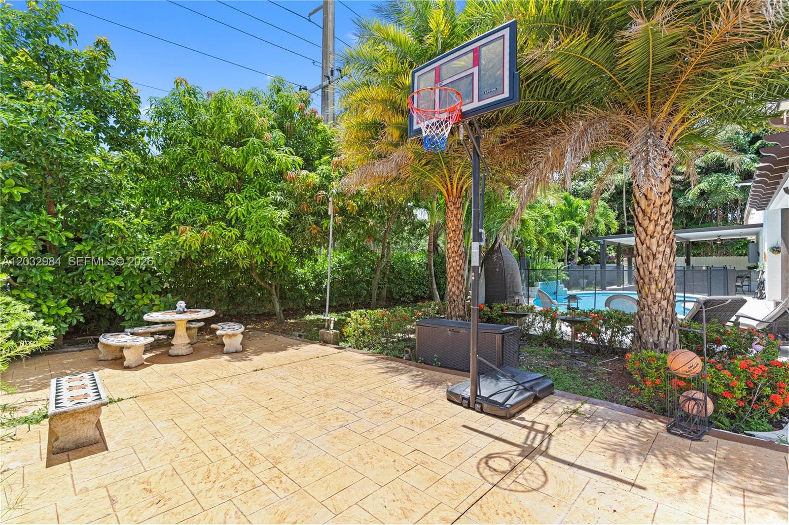 16601 SW 87th Ct, Palmetto Bay FL 33157 — 59
