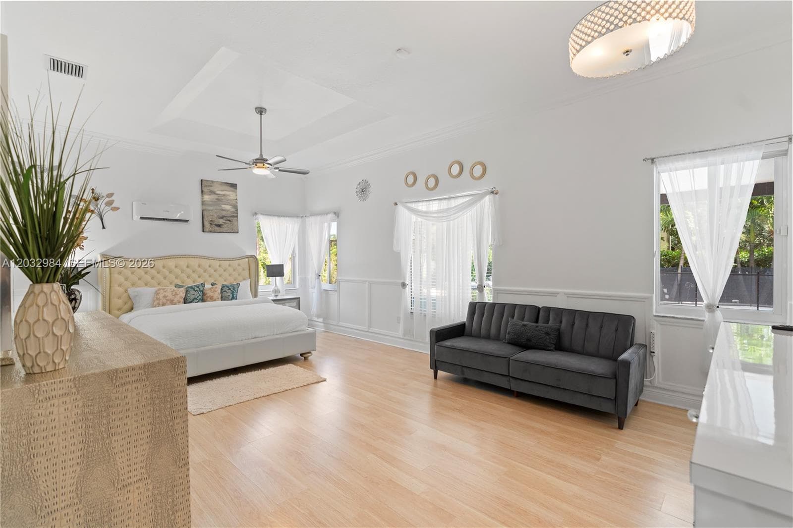 16601 SW 87th Ct, Palmetto Bay FL 33157 — 37