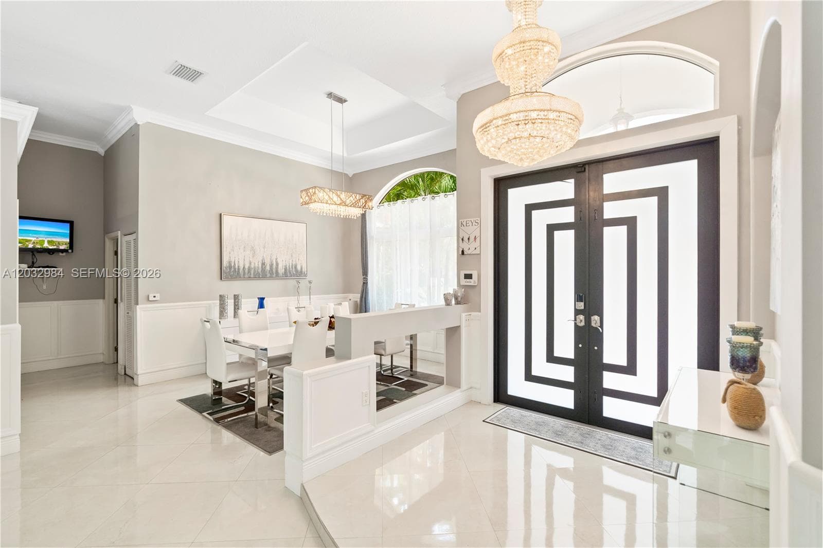 16601 SW 87th Ct, Palmetto Bay FL 33157 — 11