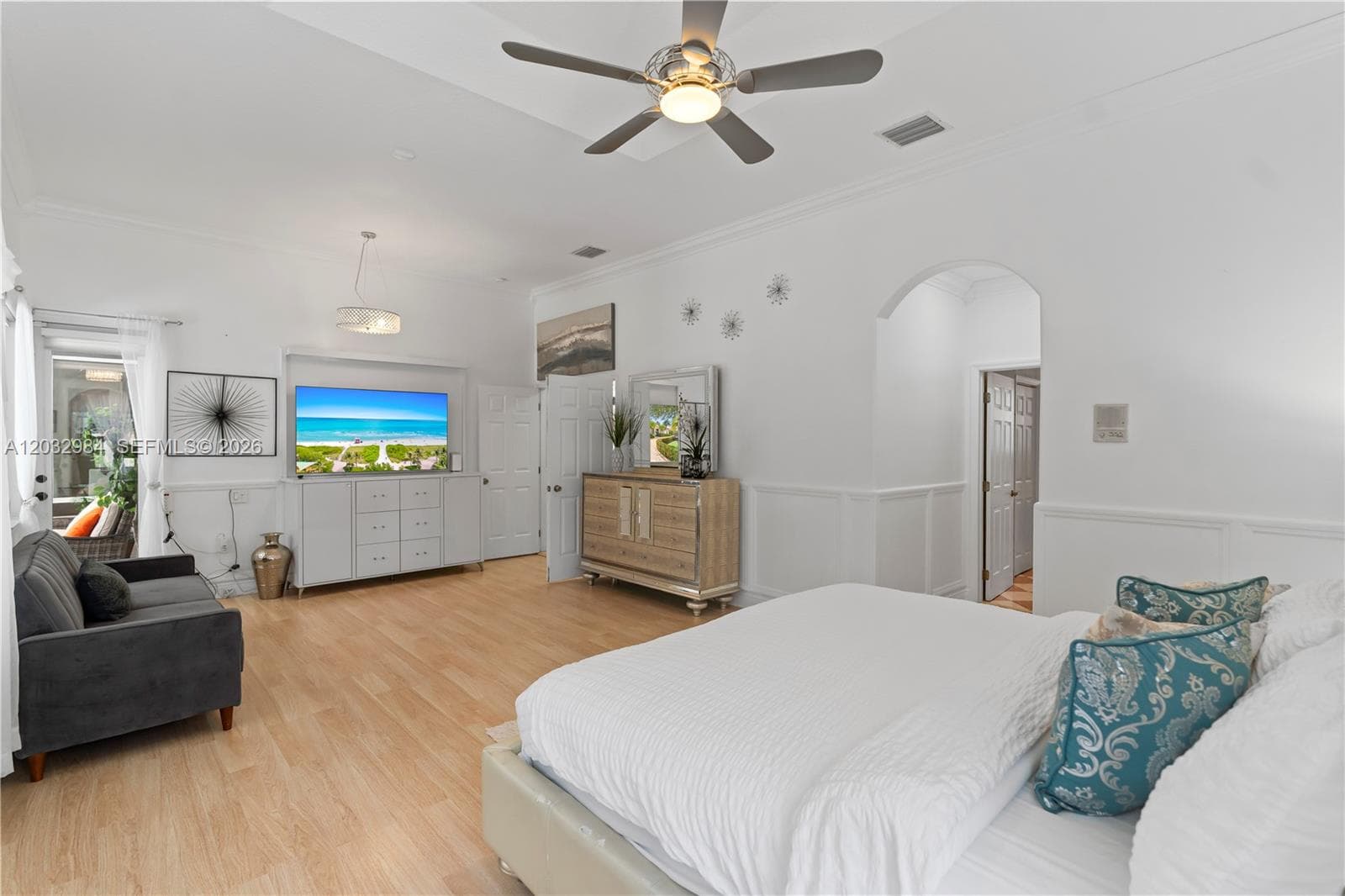 16601 SW 87th Ct, Palmetto Bay FL 33157 — 39
