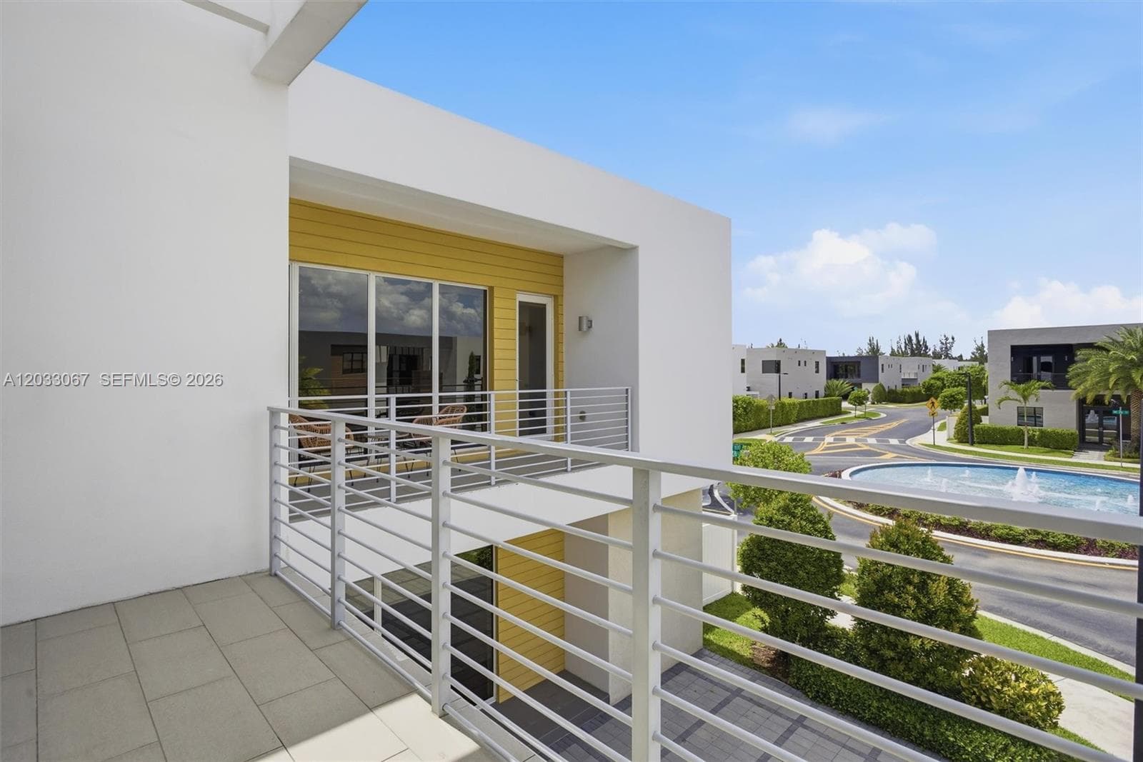 7472 NW 100th Ave, Doral FL 33178 — 42