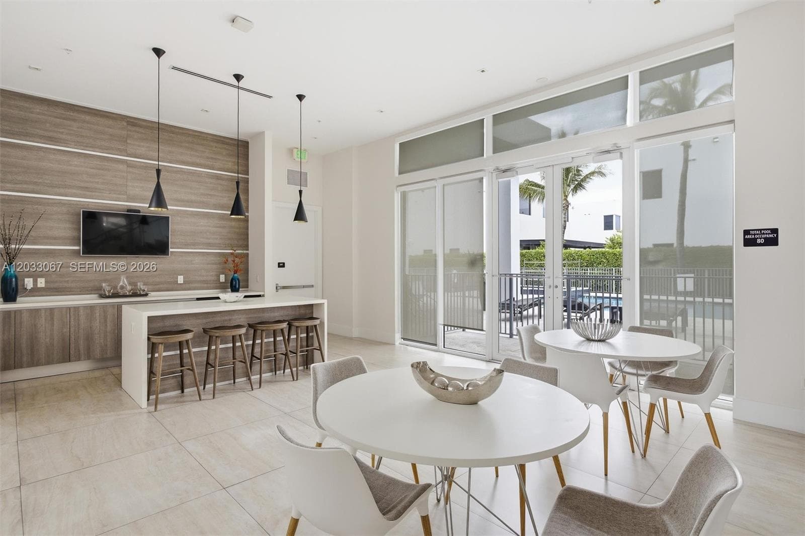 7472 NW 100th Ave, Doral FL 33178 — 57