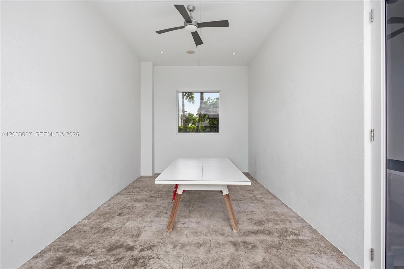 7472 NW 100th Ave, Doral FL 33178 — 69