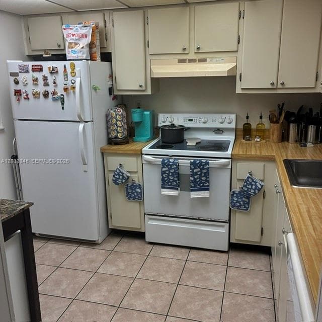 10845 SW 112th Ave, Miami FL 33176 — 2