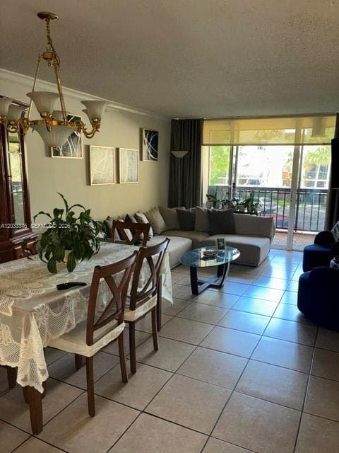 10845 SW 112th Ave, Miami FL 33176 — 3