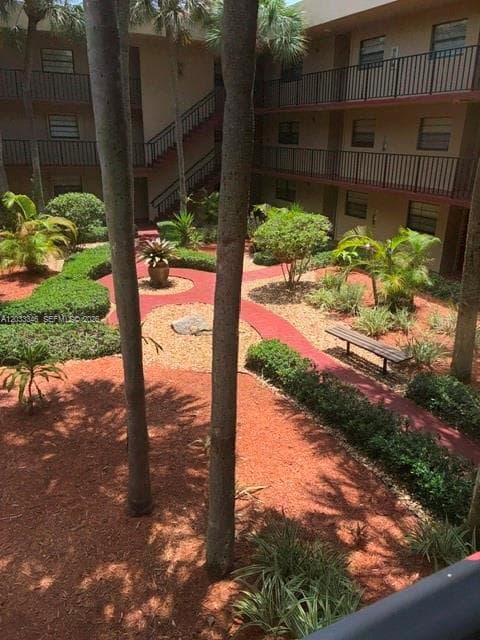 10845 SW 112th Ave, Miami FL 33176 — 1