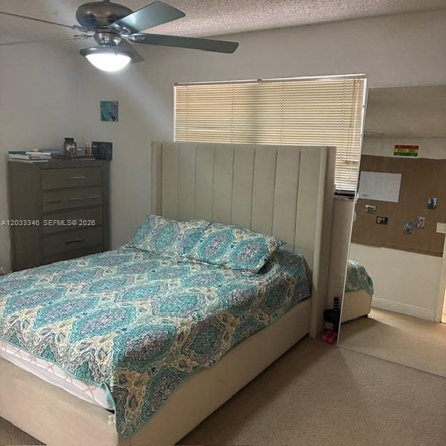 10845 SW 112th Ave, Miami FL 33176 — 5