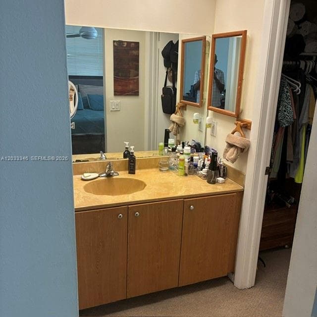 10845 SW 112th Ave, Miami FL 33176 — 8
