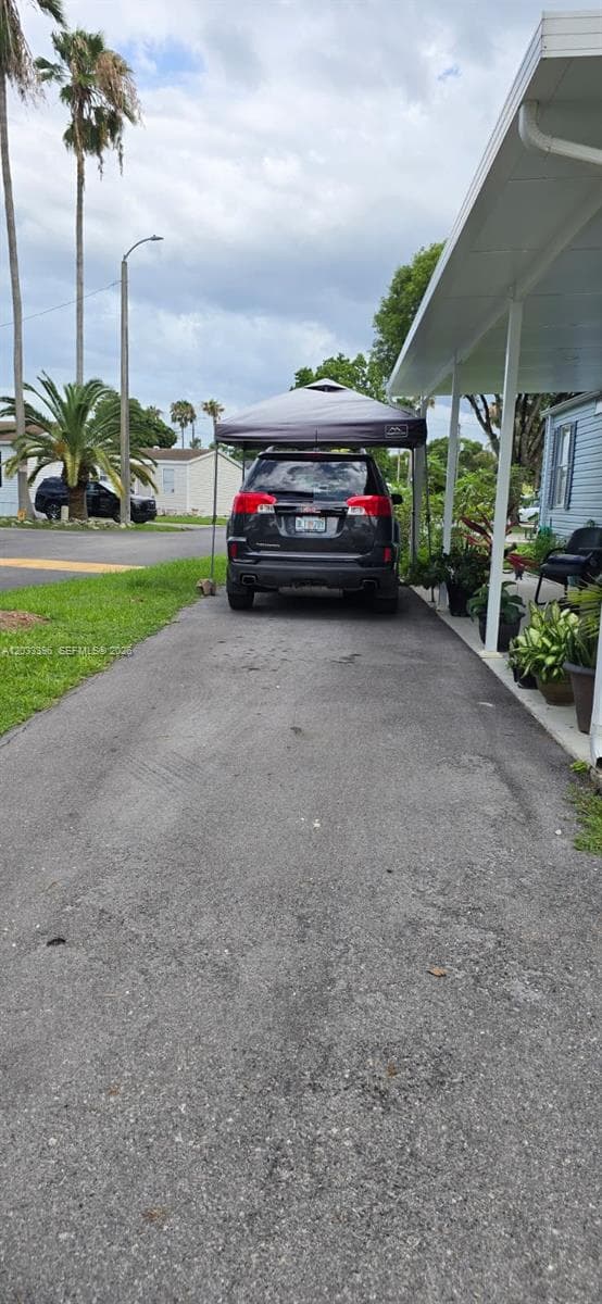 10 SE 6th Ave, Homestead FL 33030 — 16