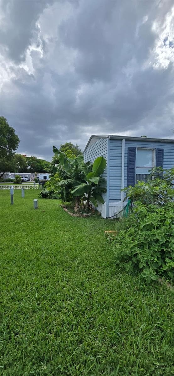 10 SE 6th Ave, Homestead FL 33030 — 20