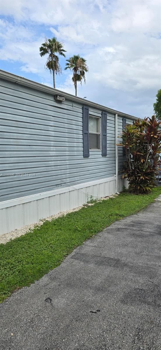 10 SE 6th Ave, Homestead FL 33030 — 14