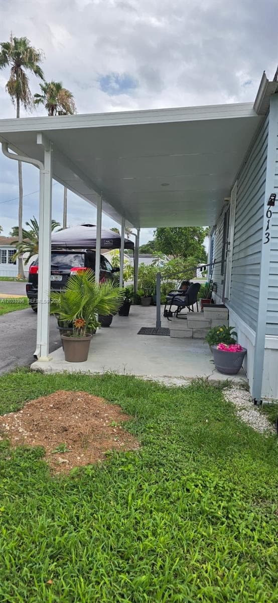 10 SE 6th Ave, Homestead FL 33030 — 15