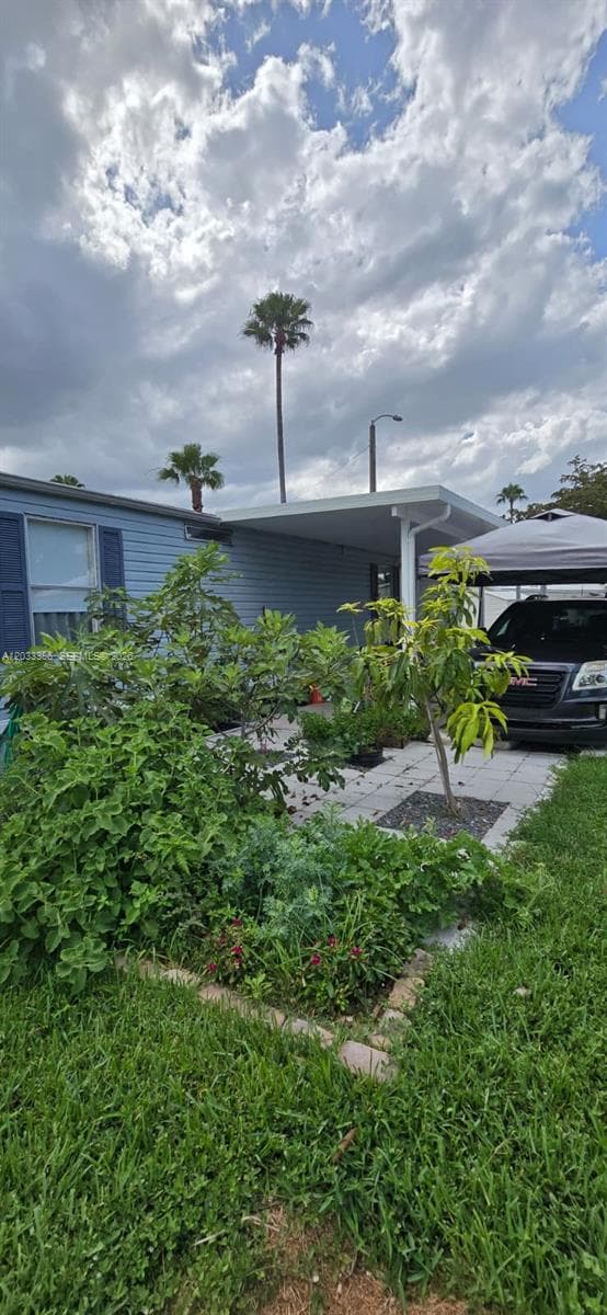 10 SE 6th Ave, Homestead FL 33030 — 19