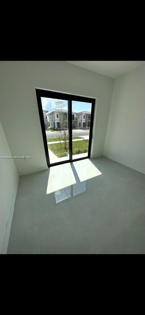 1160 NW 1st St, Florida City FL 33034 — 4
