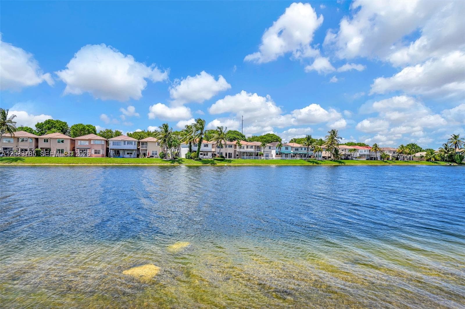 11137 NW 72nd Ter, Doral FL 33178 — 46