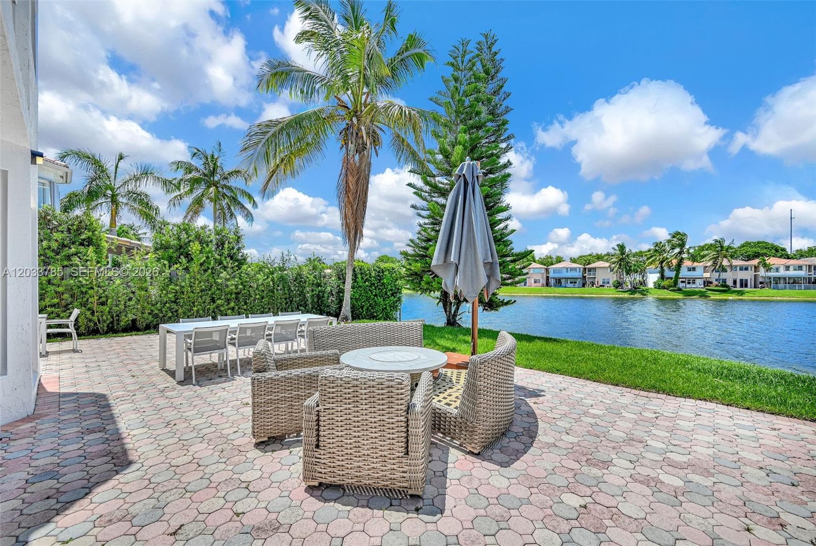 11137 NW 72nd Ter, Doral FL 33178 — 38