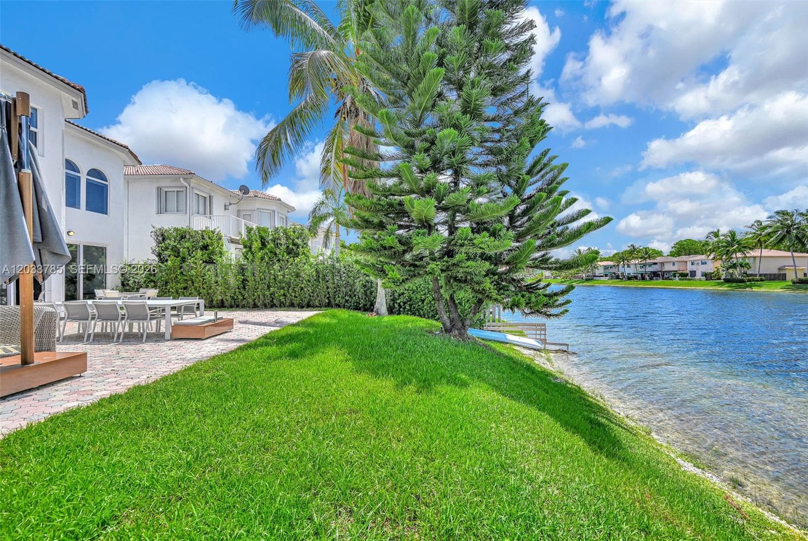 11137 NW 72nd Ter, Doral FL 33178 — 44