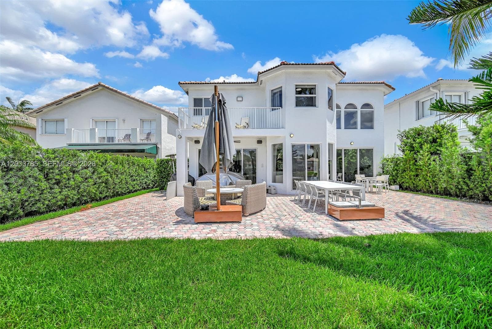 11137 NW 72nd Ter, Doral FL 33178 — 40