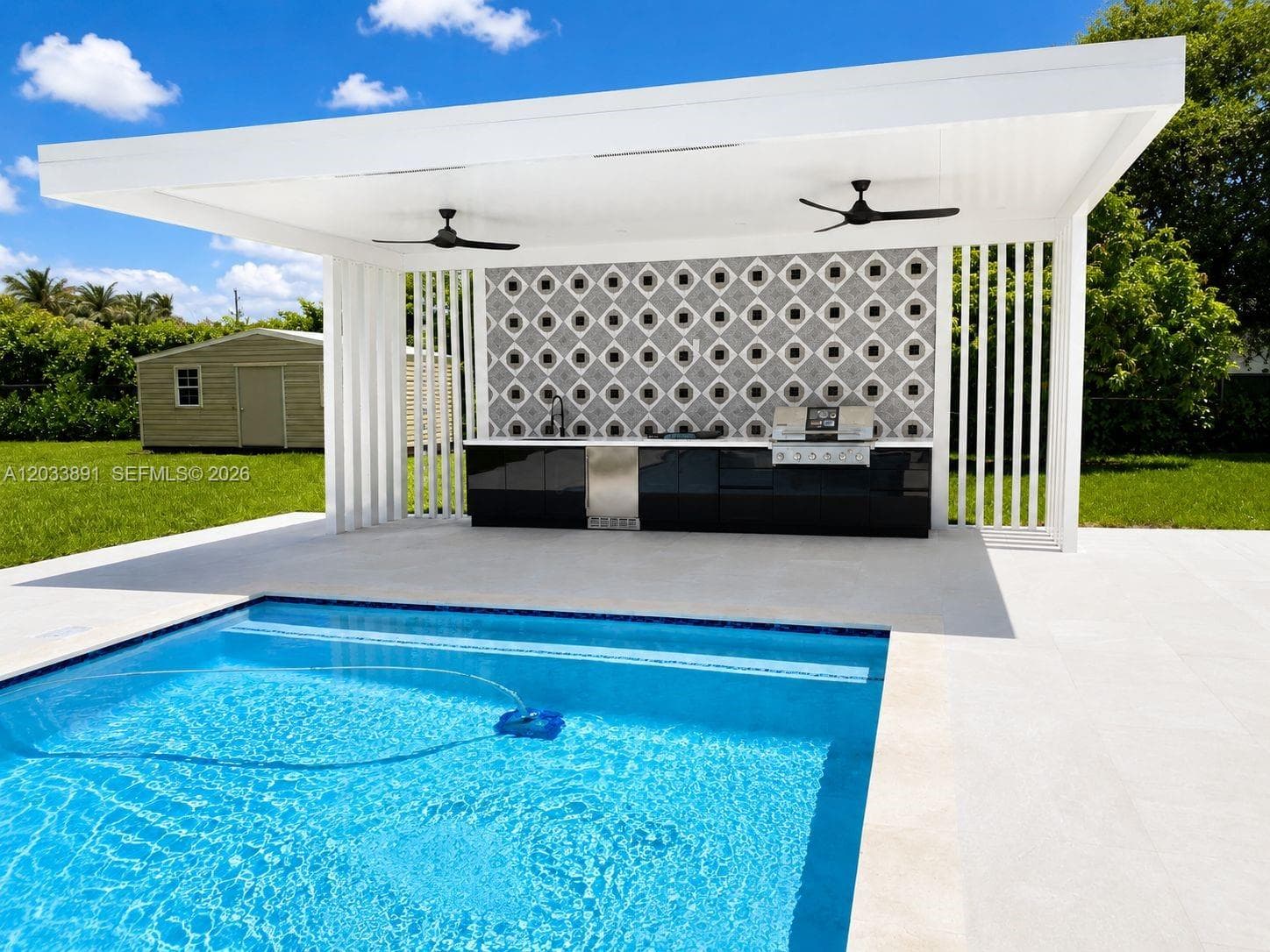 23710 SW 214th Pl, Homestead FL 33031 — 7