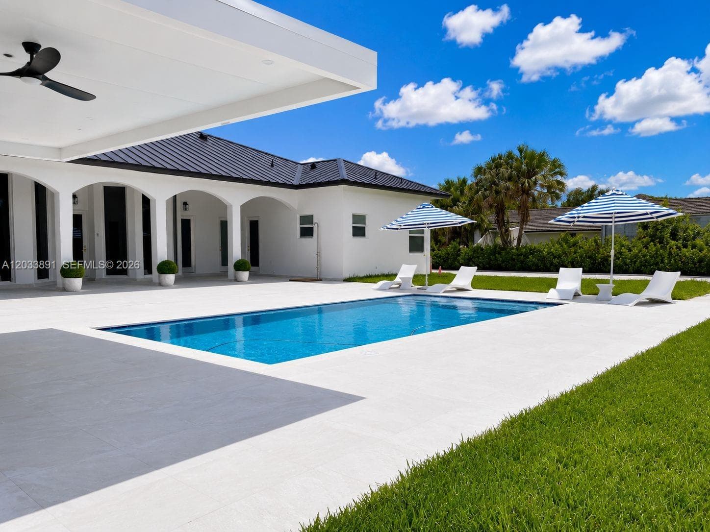 23710 SW 214th Pl, Homestead FL 33031 — 32