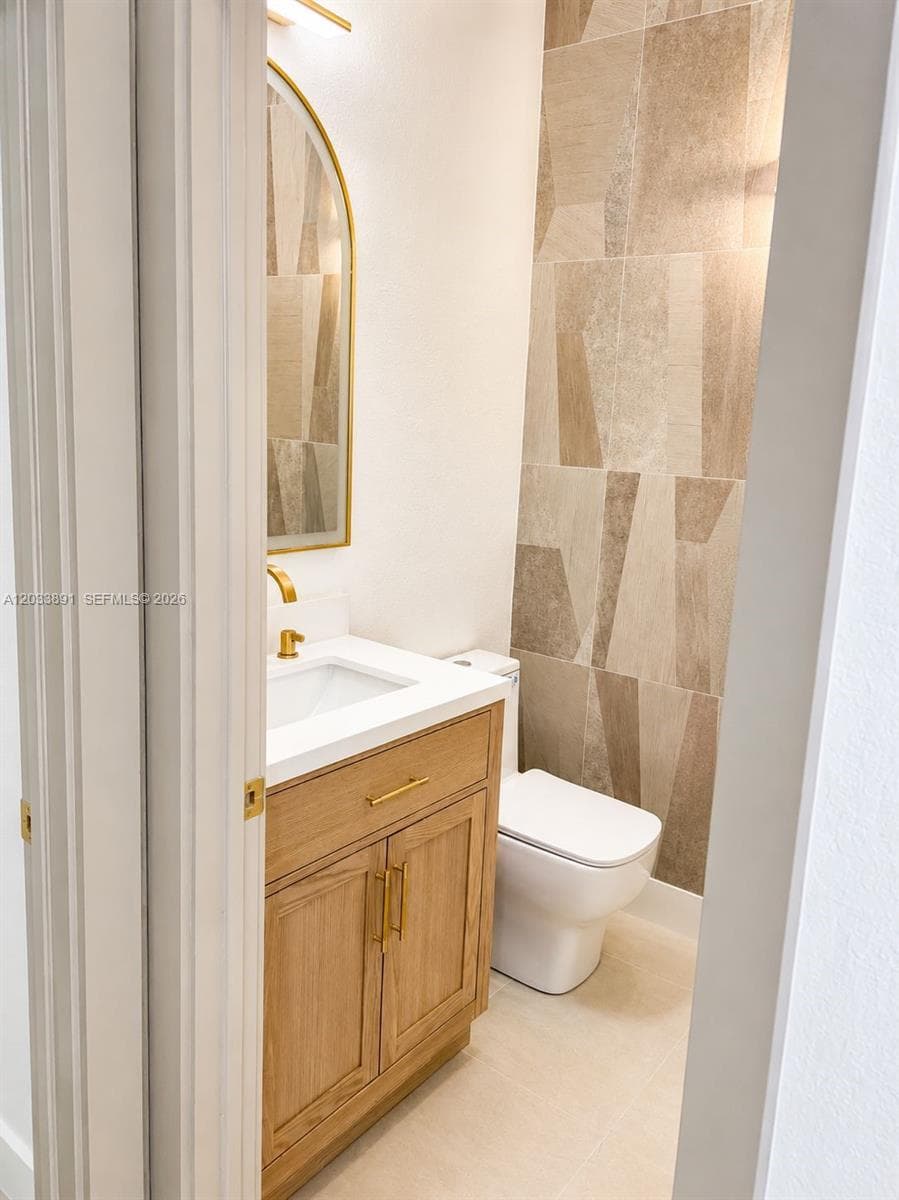 23710 SW 214th Pl, Homestead FL 33031 — 18