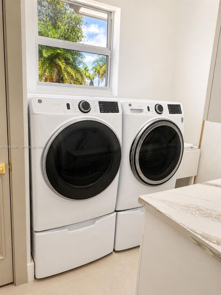 23710 SW 214th Pl, Homestead FL 33031 — 19