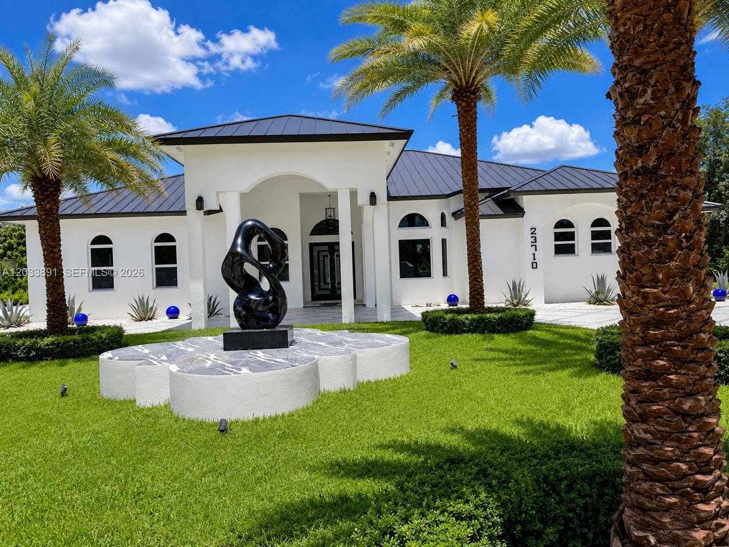 23710 SW 214th Pl, Homestead FL 33031 — 31