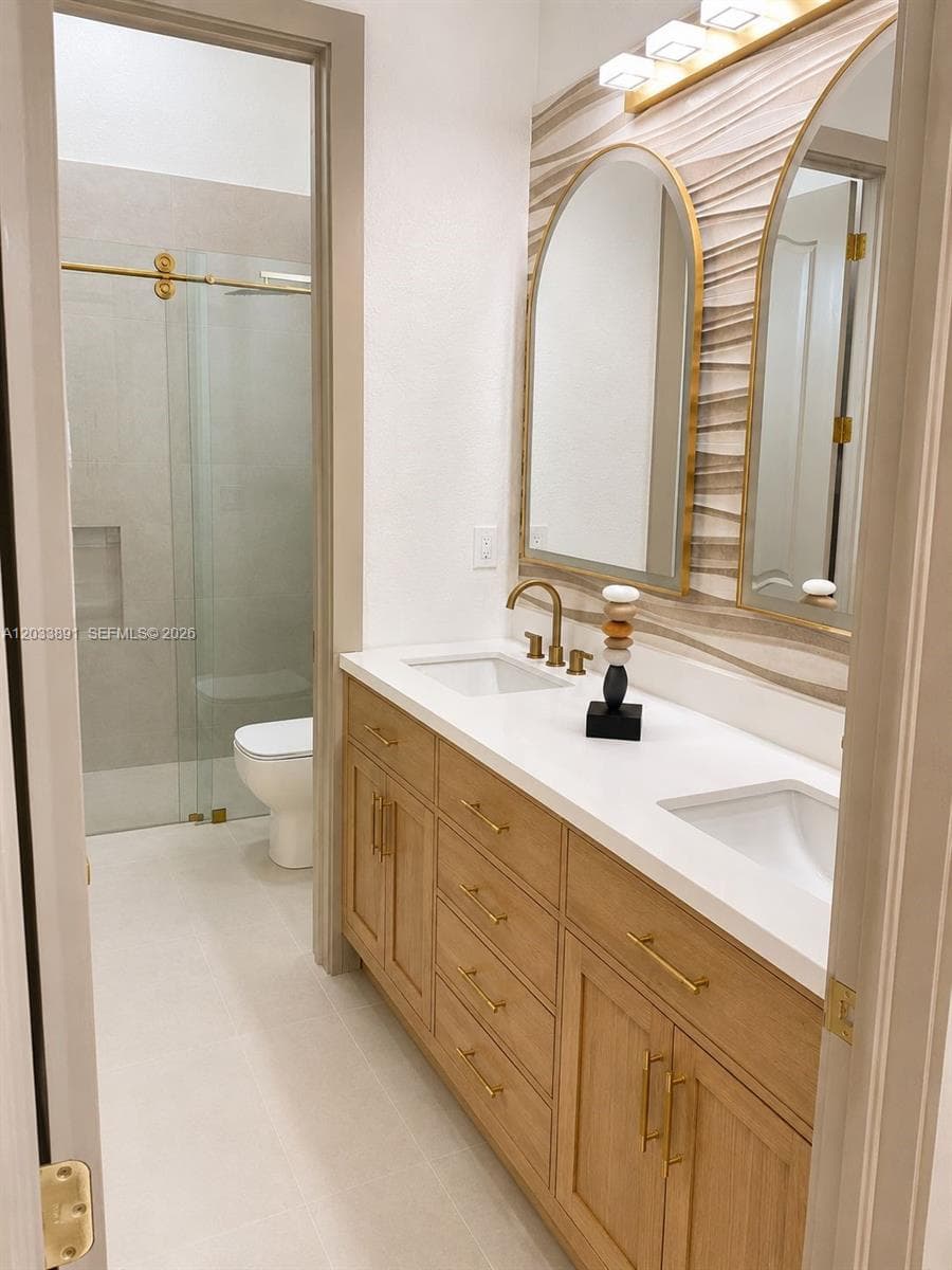23710 SW 214th Pl, Homestead FL 33031 — 25
