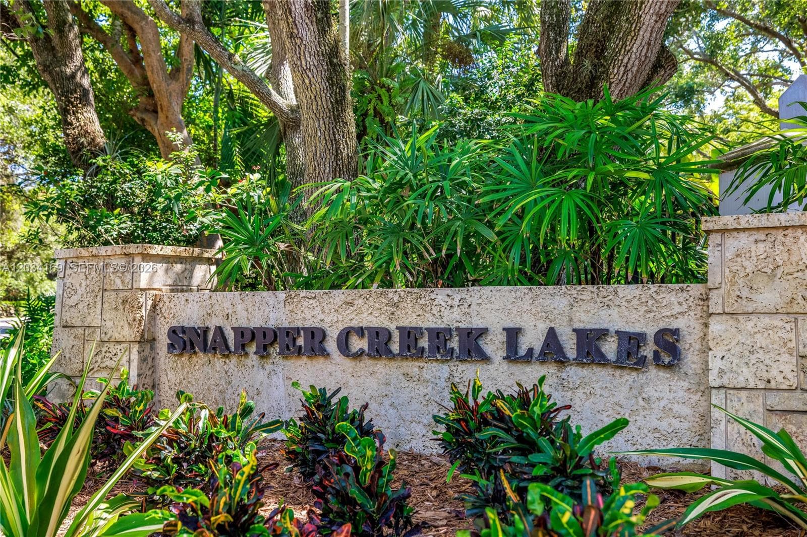 9979 Fairchild Way, Coral Gables FL 33156 — 6