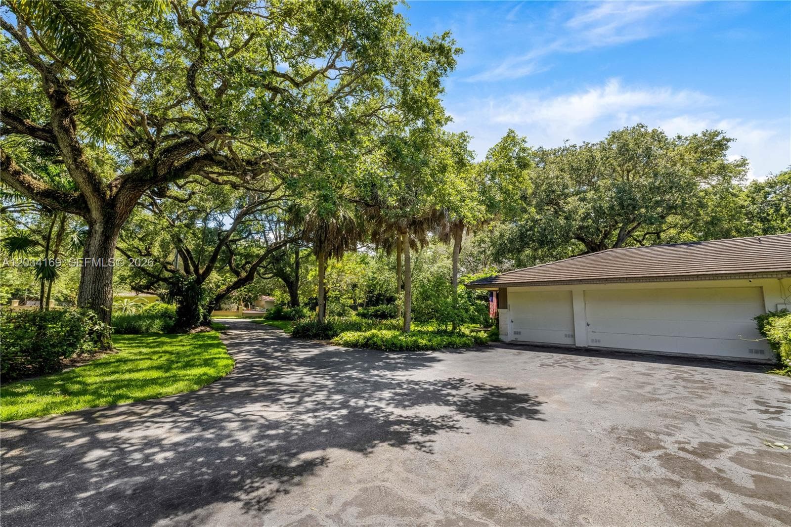 9979 Fairchild Way, Coral Gables FL 33156 — 13