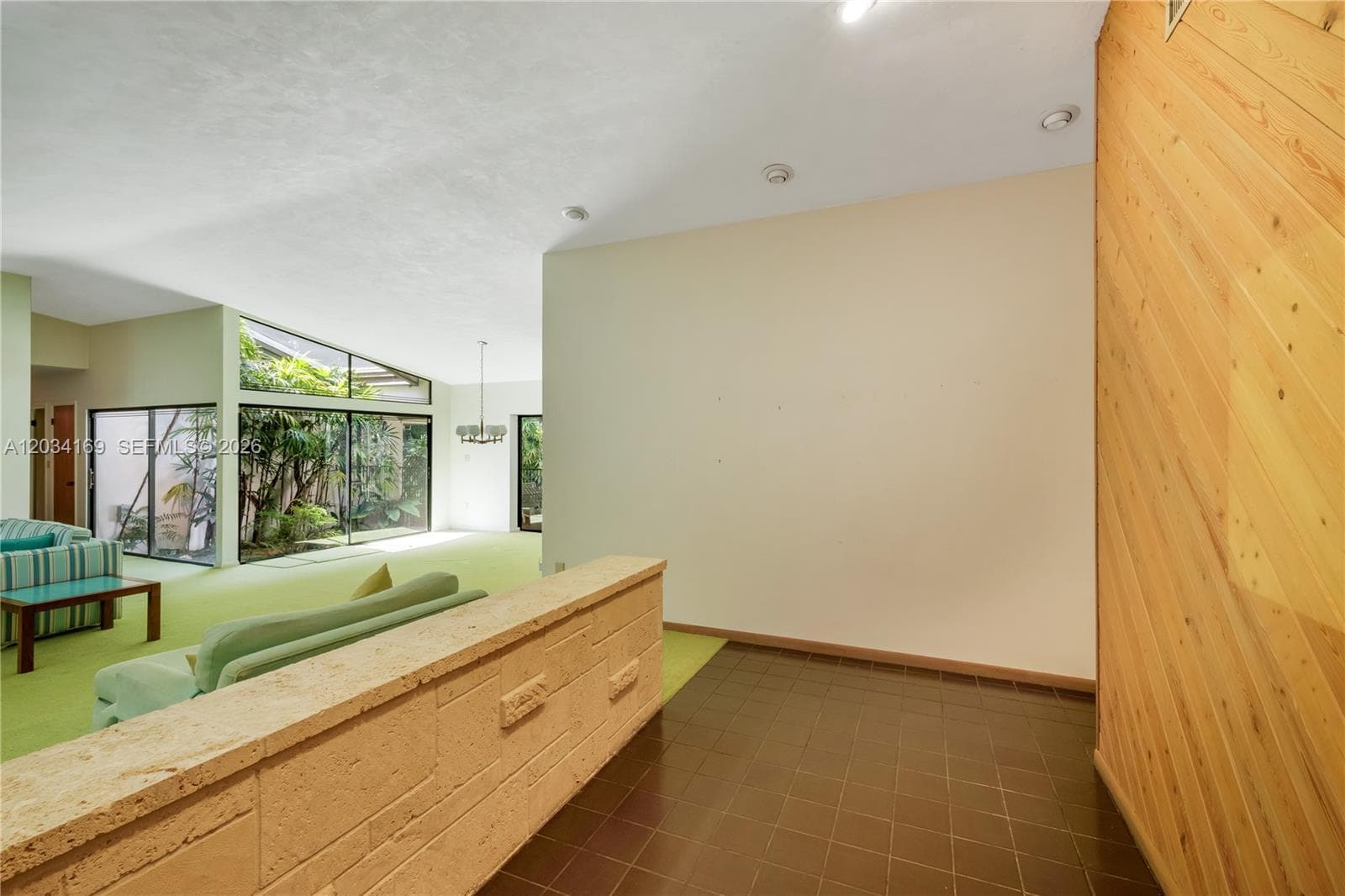 9979 Fairchild Way, Coral Gables FL 33156 — 12