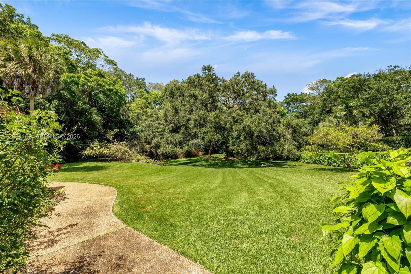 9979 Fairchild Way, Coral Gables FL 33156 — 3
