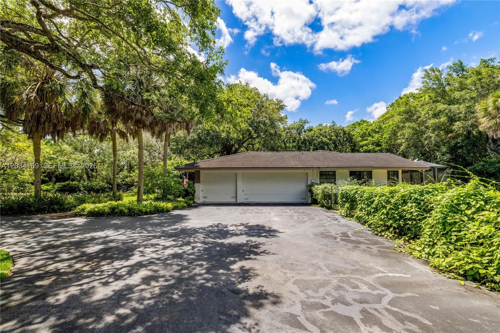 9979 Fairchild Way, Coral Gables FL 33156 — 20