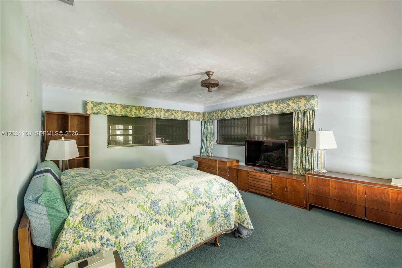 9979 Fairchild Way, Coral Gables FL 33156 — 18