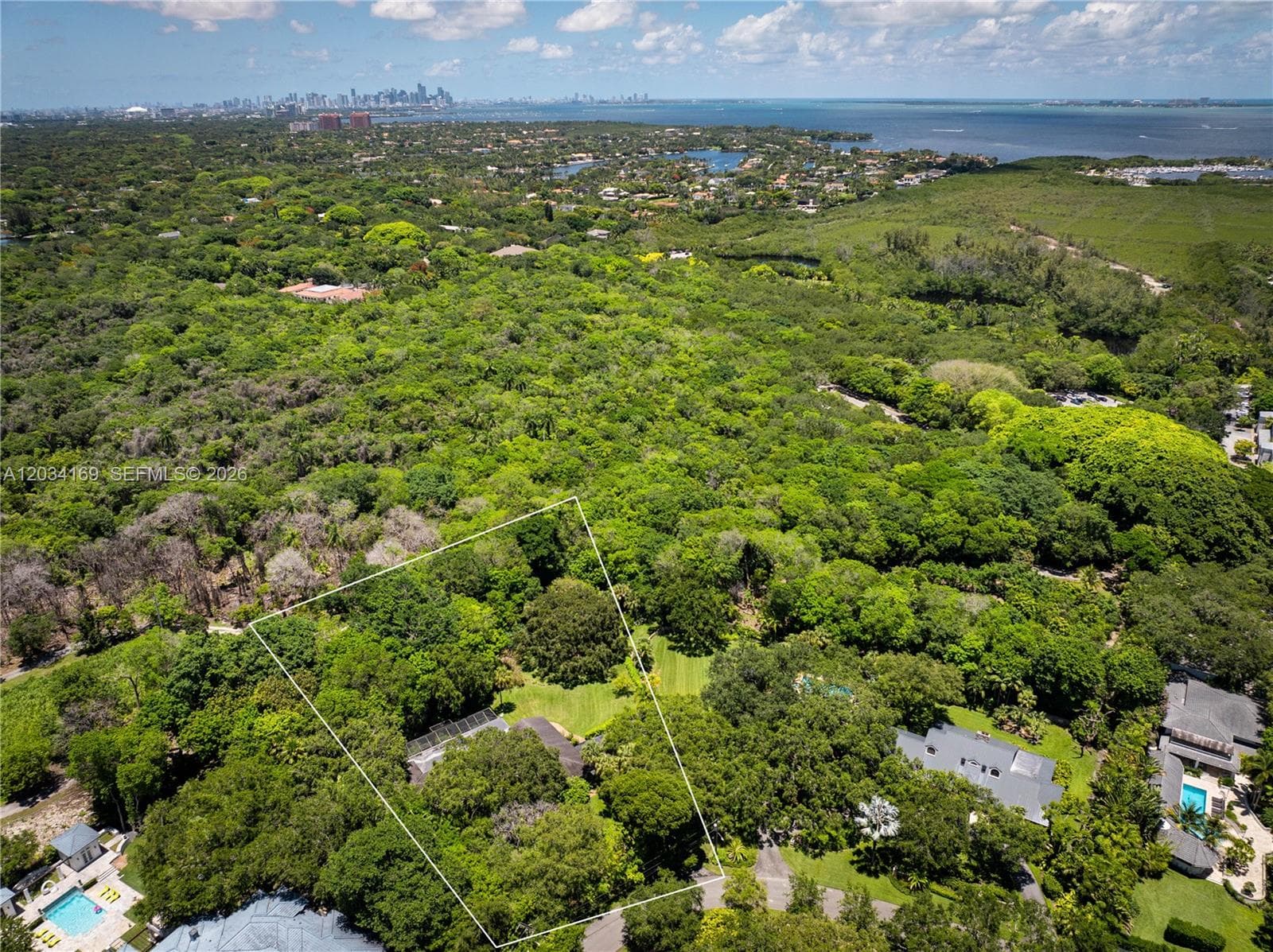 9979 Fairchild Way, Coral Gables FL 33156 — 15