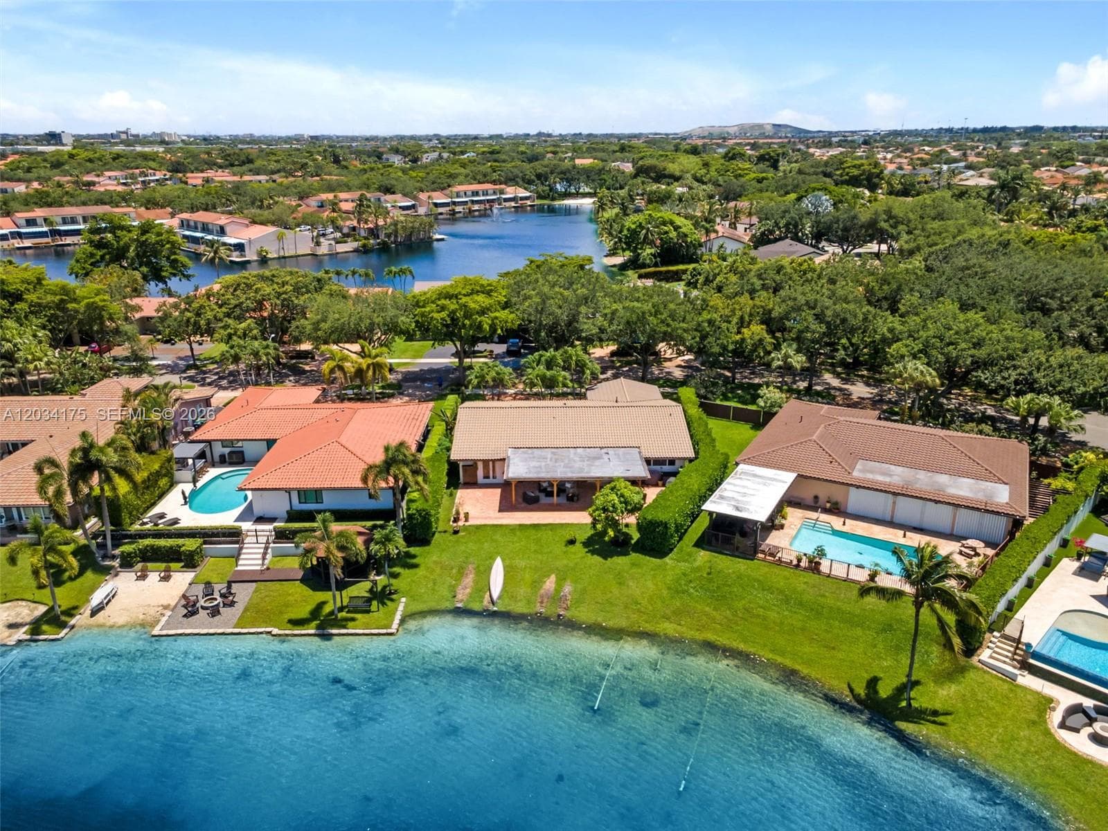 8601 Dundee Ter, Miami Lakes FL 33016 — 46